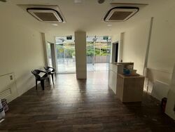 1 King Albert Park (D21), Retail #480464781